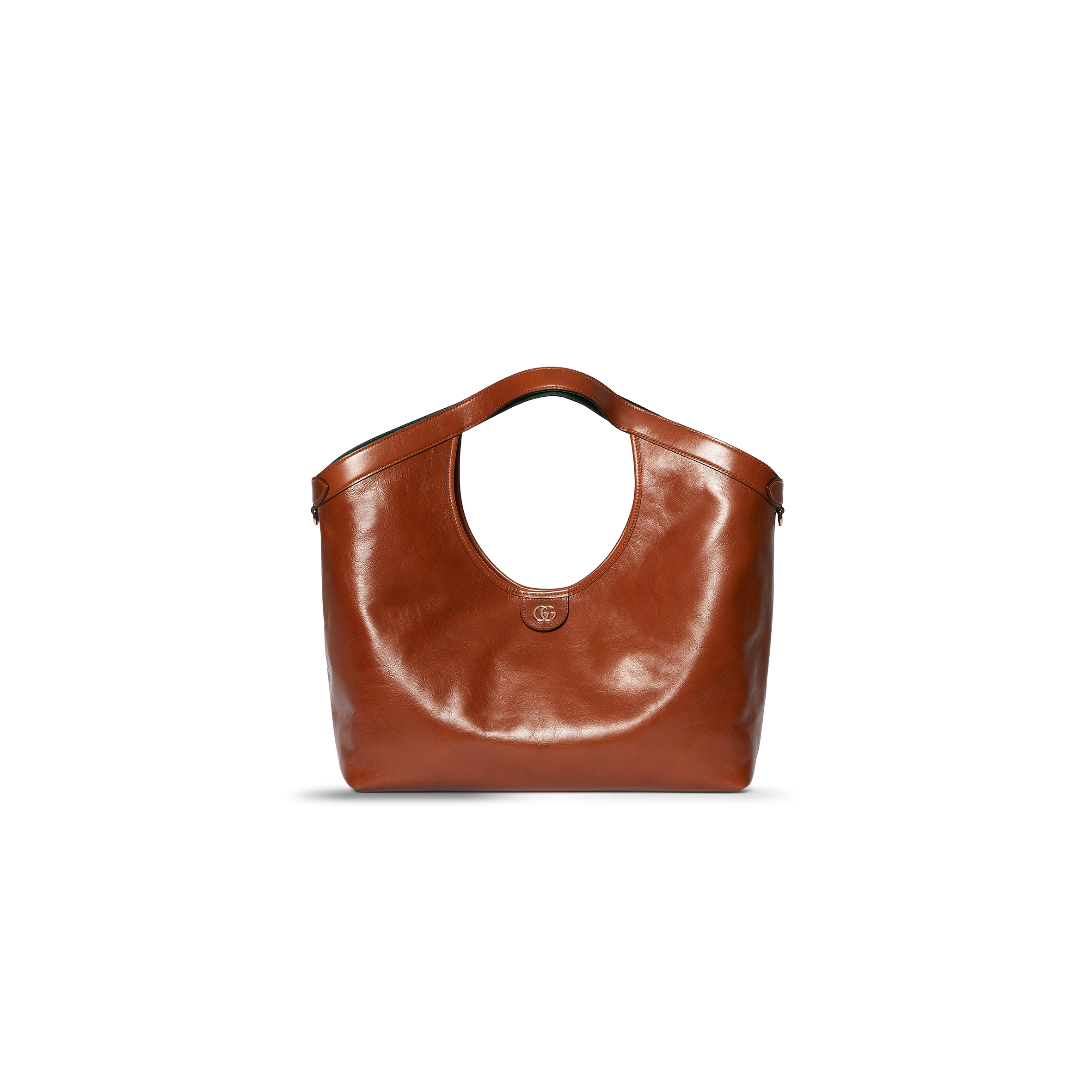 CUCCI GIGLIO LARGE TOTE BAG 853971 (60*47*16cm)